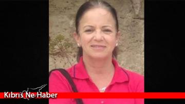 Acı Kayıp! Eğitim camiası yasta