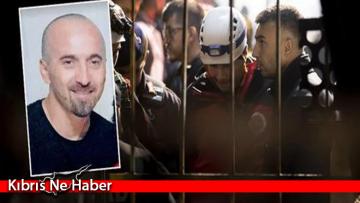 Bartın’daki Maden Faciasında Arkadaşları İçin Canını Feda Etti