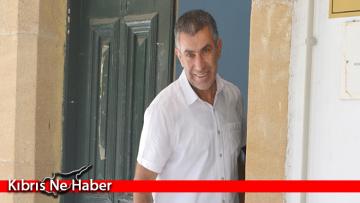 FETÖ soruşturması: Sanığa beraat