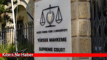 Ali Kişmir’in davası 29 Mayıs’a ertelendi