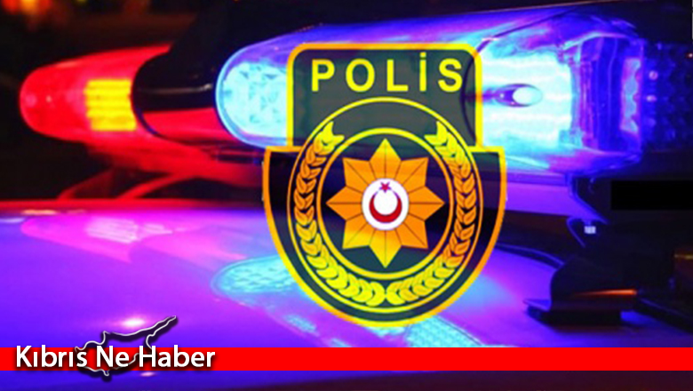 Bafra’da otobüs içerisinde çıkan kavgada bir kişinin burnu kırıldı