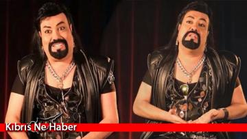 Kobra Murat mal varlığını açıkladı: 18 kilo altın, 18 ev ve 4 tane yazlığım var!