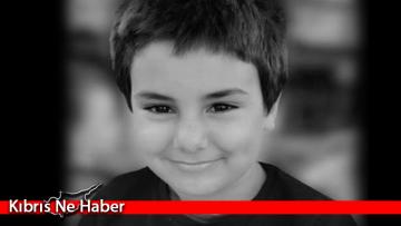 Çavuşoğlu’ndan Yakudoğlu Ailesine Baş Sağlığı Mesajı