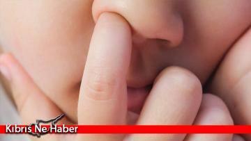 Burnunuzu karıştırırken bir daha düşünün! Alzheimer ve demans riski
