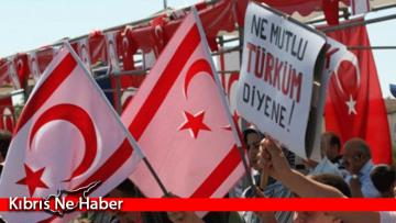 29 Ekim Cumhuriyet Bayramı törenlerle kutlanıyor