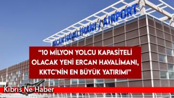 15 Kasım’da Kısmi Açılış Olmayacak