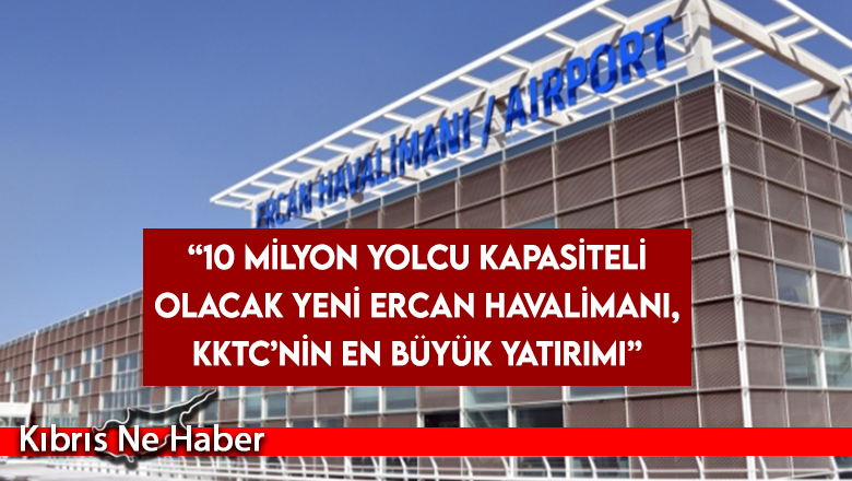 15 Kasım’da Kısmi Açılış Olmayacak