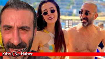 Oyuncu Metin Yıldız kalp krizi geçirdi!