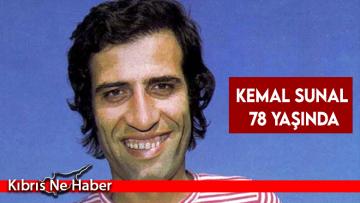 “Aslen 10 Kasım doğumluyum. Ama Atam’ın vefat ettiği günde doğum günü kutlayamam…”