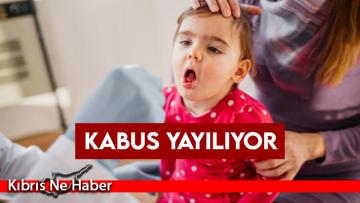 Önce İngiltere şimdi de Fransa! Kabus yayılıyor