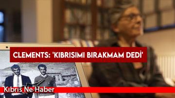 “Kanlı Noel” olaylarında şehit düşen ve 59 yıldır naaşı bulunamayan Lütfi Celül’ün ailesi o dönem yaşananları anlattı