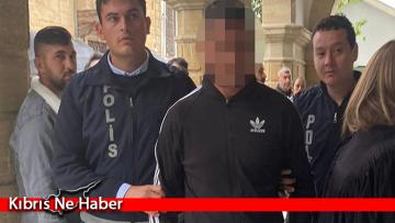 Trafikte milletvekiline hakaret etti