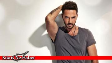 Ünlü şarkıcı Gökhan Özen kalp krizi geçirdi