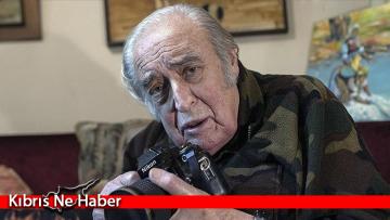 Gazeteci ve foto muhabiri Ergin Konuksever son yolculuğuna uğurlandı