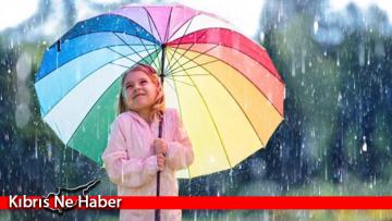 En çok yağmur Akdoğan ve Beyarmudu’na düştü