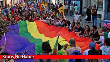 Kuir Kıbrıs Derneği’nin LGBTİ+ ailelerine yönelik toplantısı 24 Ocak’ta
