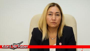 Tasarı, oybirliği ile onaylandı