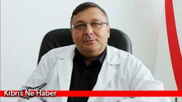 Dizdarlı: “Hastaneyi yerinde bulacak mıyız?”