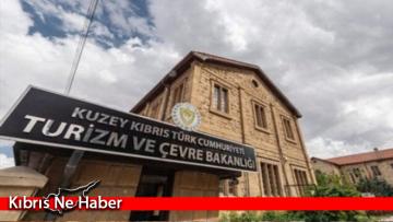 KKTC’de yardım seferberliği başlatıldı