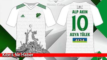 GG Melekleri yaşatacak