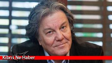 Oyuncu Kazım Akşar hayatını kaybetti