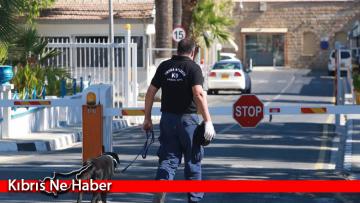 İngiliz tutuklu Rum Merkezî Cezaevi’nde ölü bulundu