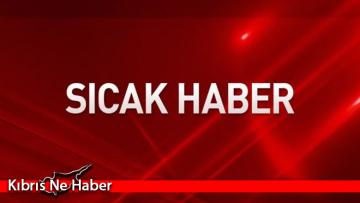 Aileler Adıyaman’a gidiyor