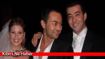 Serdar Ortaç’ın acı günü! Kardeşi Serkan Ortaç hayatını kaybetti!