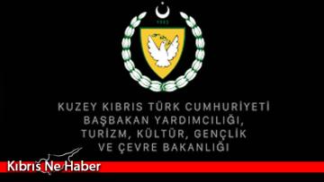 Başbakan Yardımcılığı, “İmar Yasası” ile ilgili meslek odalarına diyalog çağrısı yaptı