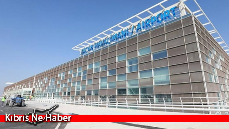 Havaalanı Taksiciler Birliği süresiz grev kararı aldı