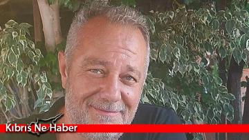 Balıkesir’de atın tekme attığı Erkan Oraç, ağır yaralandı