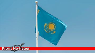 Kazakistan’da hükümet istifa etti