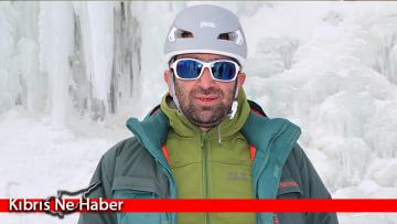 Depremlerde hayat kurtardı, Artvin’deki çığda vefat etti