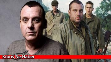 Tom Sizemore yaşam mücadelesinde yenildi! Er Ryan’ı Kurtarmak filminin yıldızı hayatını kaybetti