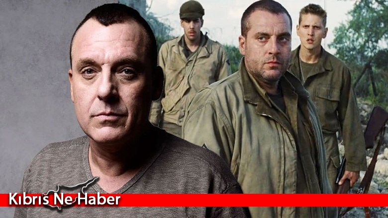 Tom Sizemore yaşam mücadelesinde yenildi! Er Ryan’ı Kurtarmak filminin yıldızı hayatını kaybetti