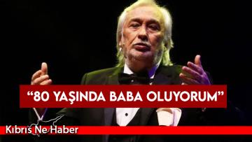 Müjdat Gezen, depremzede bir çocuğu evlat edinecek