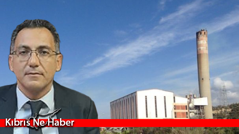 Aydın: Halkın elektrik ihtiyacını gidermek maksadıyla AKSA’dan hizmet aldık