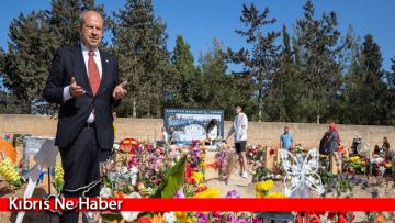 Tatar, Şampiyon Melekler Takımı’nı unutmadı