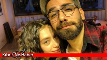 Neslihan Atagül iddialarla ilgili sessizliğini bozdu