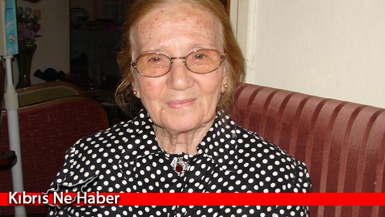 Kıbrıs Türk şiirinin ilk kadın şairi Urkiye Mine Balman yarın YDÜ’de anılıyor