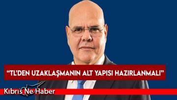 Özkunt: Temel tüketim ürünlerindeki fiyat artışları kontrol ve denetim altına alınmalı