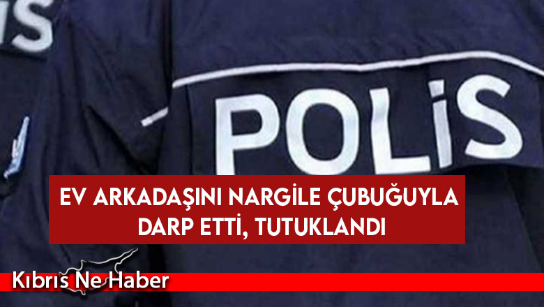 Alayköy’de kavga! Bir kişi ciddi şekilde darp edildi!