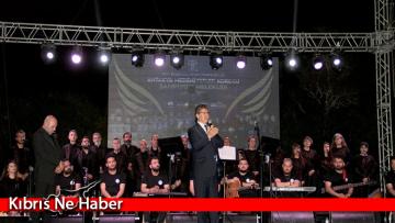 Üstel: Şampiyon Melekler Takımının adını sonsuza dek yaşatacağız