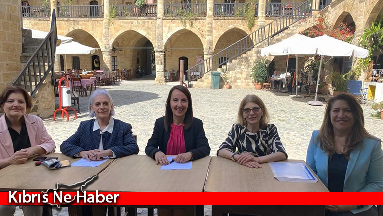 “41 Kadın-41 Hayat Fotoğraf Sergisi” KÖDER ile Garanti BBVA’nın işbirliğinde düzenlenecek