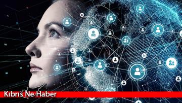 Zekalarıyla sınırları zorlayan o burçlar!