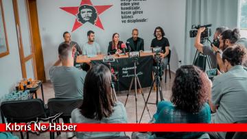 Bağımsızlık Yolu’nun adayı Umut Ersoy