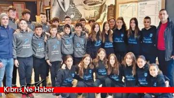 Depremde hayatını kaybedenlerin anısına Gazimağusa’da Hurmalı Çember’e anıt yapılacak