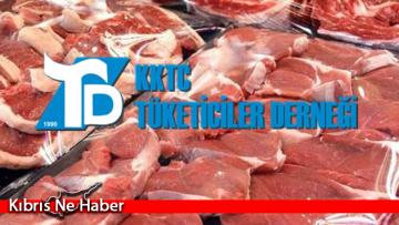 Tüketiciler Derneği, süresiz et boykotu başlatacak