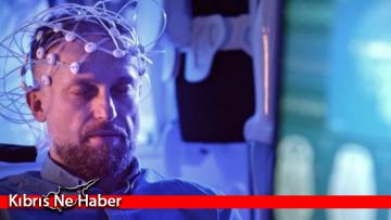 İngiliz yetkililer, yapay zekanın “zihin okuyabileceği” konusunda uyardı