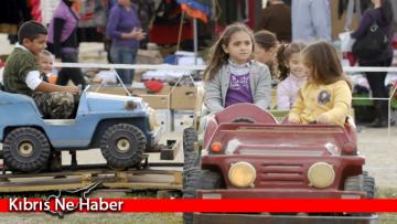 6 güne çıkan bayram tatili başladı